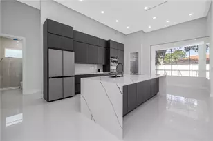 6 Rockne Ln, Palm Coast, FL 32164 - Photo 15