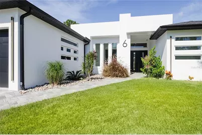 6 Rockne Lane, Palm Coast, FL 32164 - Photo 5