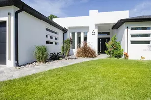 6 Rockne Ln, Palm Coast, FL 32164 - Photo 5