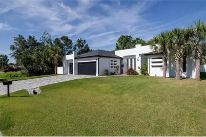 6 Rockne Lane, Palm Coast, FL 32164 - Photo 47