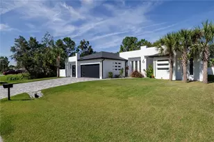 6 Rockne Ln, Palm Coast, FL 32164 - Photo 47