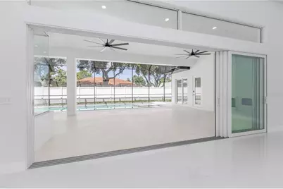 6 Rockne Lane, Palm Coast, FL 32164 - Photo 11