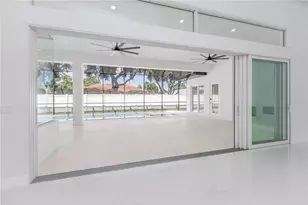 6 Rockne Ln, Palm Coast, FL 32164 - Photo 11