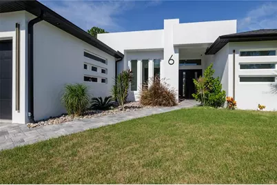 6 Rockne Lane, Palm Coast, FL 32164 - Photo 49