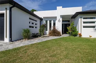 6 Rockne Ln, Palm Coast, FL 32164 - Photo 49