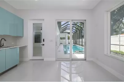 6 Rockne Lane, Palm Coast, FL 32164 - Photo 33