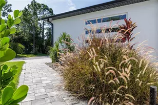 6 Rockne Ln, Palm Coast, FL 32164 - Photo 45