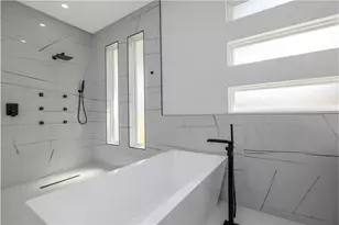 6 Rockne Ln, Palm Coast, FL 32164 - Photo 27