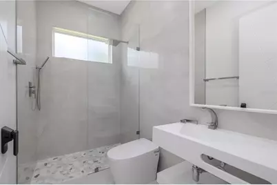 6 Rockne Lane, Palm Coast, FL 32164 - Photo 29