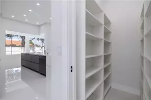 6 Rockne Ln, Palm Coast, FL 32164 - Photo 21