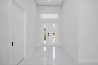 6 Rockne Lane, Palm Coast, FL 32164 - Photo 7