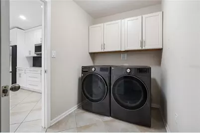 68 Auberry Drive, Palm Coast, FL 32137 - Photo 25