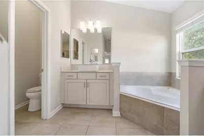 68 Auberry Drive, Palm Coast, FL 32137 - Photo 19