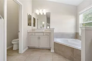 68 Auberry Dr, Palm Coast, FL 32137 - Photo 19