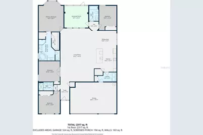 68 Auberry Drive, Palm Coast, FL 32137 - Photo 35