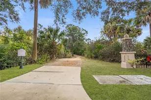 68 Auberry Dr, Palm Coast, FL 32137 - Photo 31