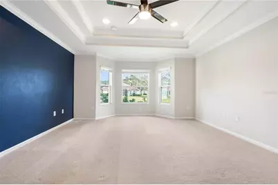 68 Auberry Drive, Palm Coast, FL 32137 - Photo 17