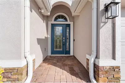 68 Auberry Drive, Palm Coast, FL 32137 - Photo 29