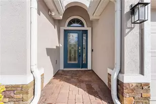 68 Auberry Dr, Palm Coast, FL 32137 - Photo 29