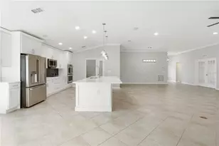 68 Auberry Dr, Palm Coast, FL 32137 - Photo 7