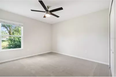 68 Auberry Drive, Palm Coast, FL 32137 - Photo 23