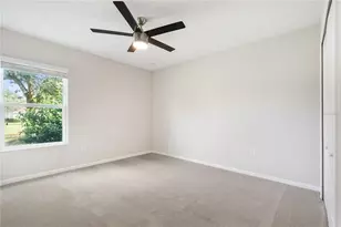 68 Auberry Dr, Palm Coast, FL 32137 - Photo 23