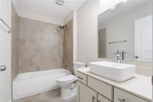 68 Auberry Dr, Palm Coast, FL 32137 - Photo 15