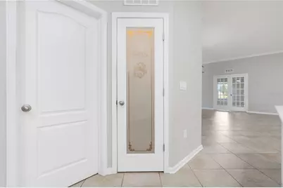 68 Auberry Drive, Palm Coast, FL 32137 - Photo 13