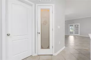 68 Auberry Dr, Palm Coast, FL 32137 - Photo 13