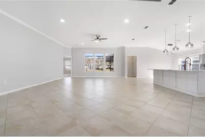 68 Auberry Drive, Palm Coast, FL 32137 - Photo 5