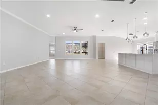 68 Auberry Dr, Palm Coast, FL 32137 - Photo 5