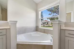 68 Auberry Dr, Palm Coast, FL 32137 - Photo 21