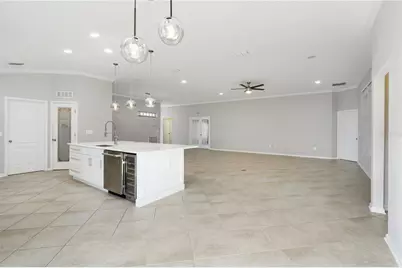 68 Auberry Drive, Palm Coast, FL 32137 - Photo 9