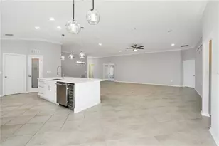 68 Auberry Dr, Palm Coast, FL 32137 - Photo 9