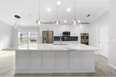 68 Auberry Drive, Palm Coast, FL 32137 - Photo 11