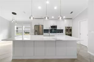 68 Auberry Dr, Palm Coast, FL 32137 - Photo 11