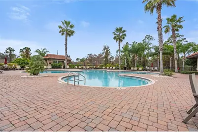 68 Auberry Drive, Palm Coast, FL 32137 - Photo 33