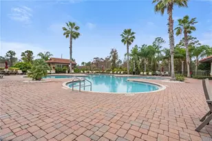 68 Auberry Dr, Palm Coast, FL 32137 - Photo 33