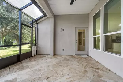 68 Auberry Drive, Palm Coast, FL 32137 - Photo 27