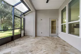 68 Auberry Dr, Palm Coast, FL 32137 - Photo 27