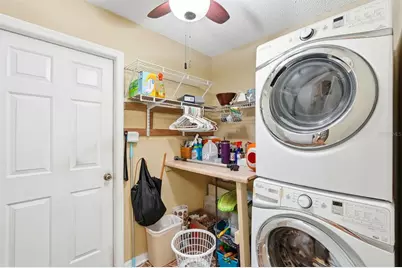 2450 Walkertown Avenue, Deltona, FL 32725 - Photo 17