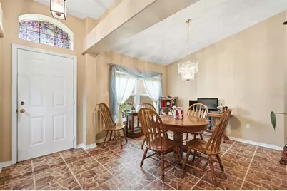 2450 Walkertown Avenue, Deltona, FL 32725 - Photo 3