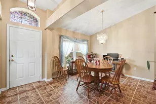 2450 Walkertown Ave, Deltona, FL 32725 - Photo 3