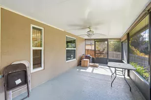 2450 Walkertown Ave, Deltona, FL 32725 - Photo 31