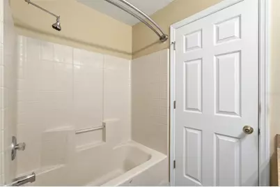 2450 Walkertown Avenue, Deltona, FL 32725 - Photo 27