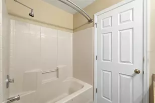 2450 Walkertown Ave, Deltona, FL 32725 - Photo 27