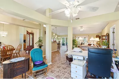 2450 Walkertown Avenue, Deltona, FL 32725 - Photo 7