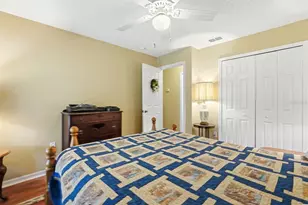 2450 Walkertown Ave, Deltona, FL 32725 - Photo 25