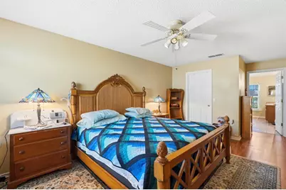 2450 Walkertown Avenue, Deltona, FL 32725 - Photo 19