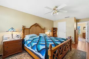 2450 Walkertown Ave, Deltona, FL 32725 - Photo 19